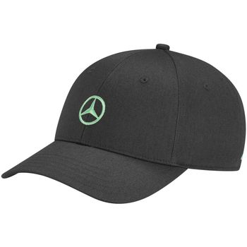 Mercedes Gorra GT63928 para hombre
