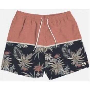 Quiksilver Bañador BAÑADOR LIFEONREEF HOMBRE para hombre