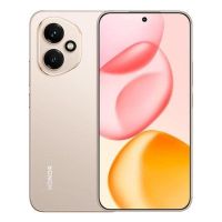 honor 400 5g 8gb 512gb 655 dorado