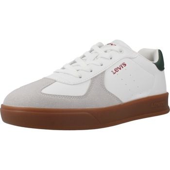 Levis Zapatillas Gabhan para niño