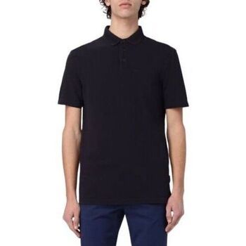 EAX Polo 3DZFABZJXUZ para hombre