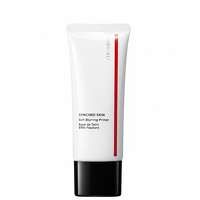 Shiseido Makeup and Tinted Care Synchro Skin Soft Blurring Primer 30ml / 1 oz.