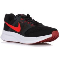 nike zapatillas de running run swift 3 para hombre