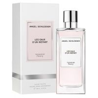 les eaux dun instant immense peony edt v150ml