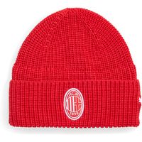 puma gorro acm ess beanie para hombre