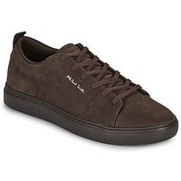 paul smith zapatillas lee para hombre