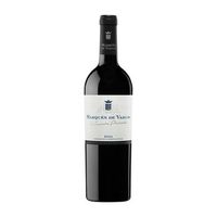 marques de vargas vino tinto seleccion privada rioja 75 cl 125 vol