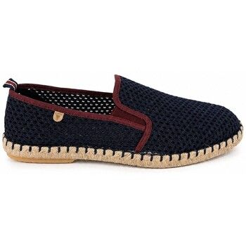 Verbenas Alpargatas TOM para hombre
