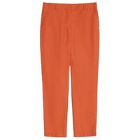 pennyblack pantalones adito1 para mujer