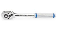 park tool cle a douille a cliquet 3 8