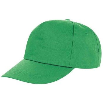 Result Gorra PC5739 para hombre