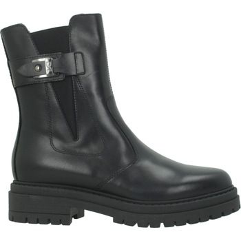 NeroGiardini Botas I618020d para mujer