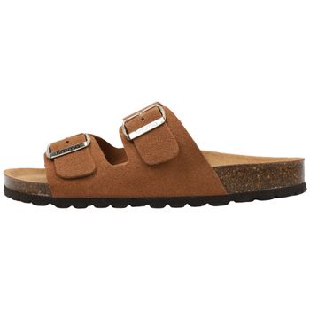 Limma Sandalias PIANI para mujer