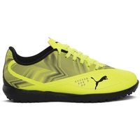 puma deportivas moda rapid iii tt para hombre