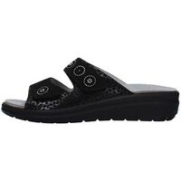 melluso sandalias q60213d para mujer