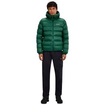 Berghaus Cazadora Ewden para hombre