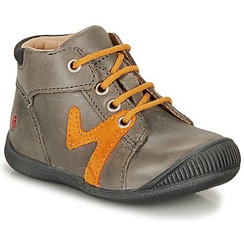 GBB Botines OVELO para niño