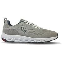 u-power zapatillas us20299 para mujer