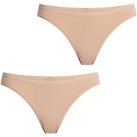 q-en tangas q105 para mujer