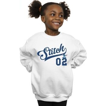 Disney Jersey BI22236 para niña