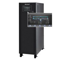 phasak ph 9273 sai trifasica-trifasicatrifasica-mono 10000va online lcd