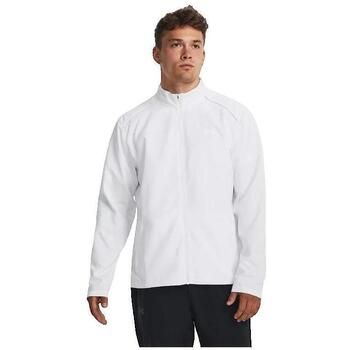 Under Armour Chaquetas Lancement Ua para hombre