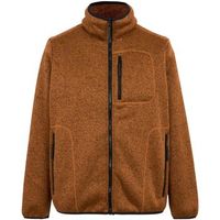 regatta polar barlee para hombre