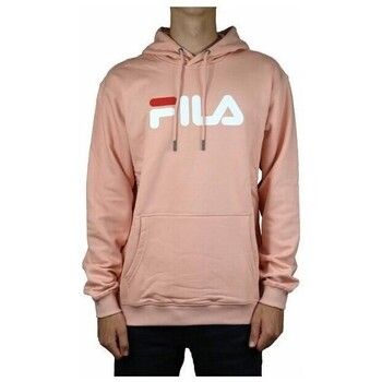 Fila Chaqueta deporte Classic Pure para mujer