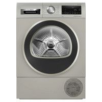 bosch wqg245s9gb