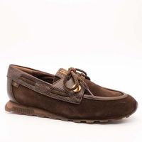 hispanitas nauticos hi264908 para mujer