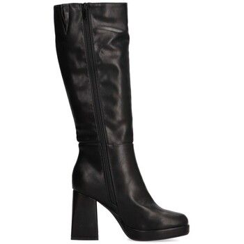Etika Botas 78960 para mujer