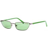 guess gafas de sol gu8285 para mujer