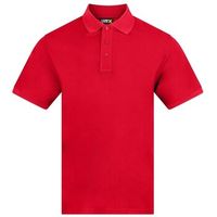 pro rtx polo pro para hombre
