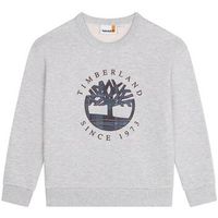 timberland jersey t60319 para nino