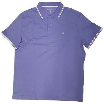 Champion Polo 208808 para hombre