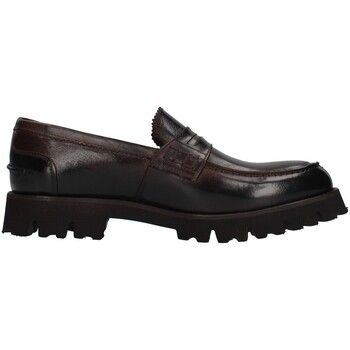 Dasthon-Veni Mocasines 1304 para hombre