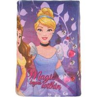 sun city gorro sublimation princess para nina
