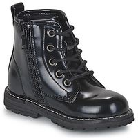 chicco botines colles para nino