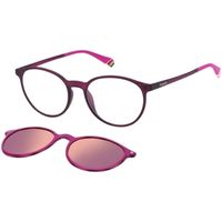 polaroid gafas de sol pld6137cs-35ja2 para mujer