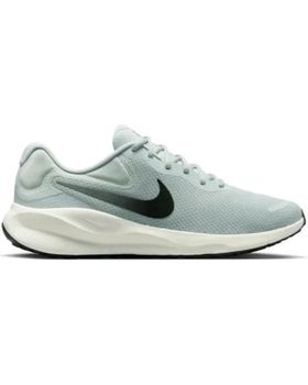 de NIKE REVOLUTION 7 VARIOS COLORES
