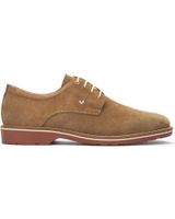 de martinelli zapatos watford ante topo de beige