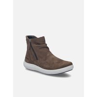 josef seibel botas megan 12 para mujer