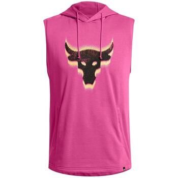 Under Armour Camiseta tirantes GT40552 para hombre