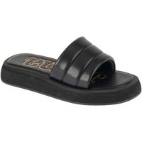 joma pantuflas sduna lady 25 sdunls para mujer