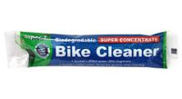 limpiador concentrado squirt bio bike 20ml