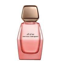 narciso rodriguez all of me eau de parfum intense spray 50ml