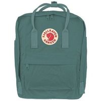fjallraven mochila kanken para mujer