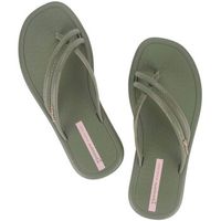 ipanema chanclas 27133 para mujer