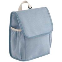 bagbase mochila bc7764 para nina