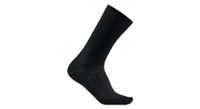 calcetines altos craft essence negro unisex